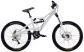 Cannondale Perp 3 Full Suspension Mountain Bike