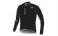 Northwave Plate Long Sleeve Jersey