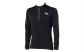 Northwave Plate3 Long Sleeve Jersey