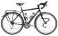 Cannondale Touring Classic Touring Bike