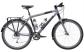 Cannondale Touring Ultra Touring Bike