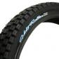 Maxxis Holy Roller 20 X 2.20 Tyre