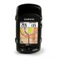 Garmin Edge 705 with GPS