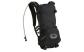 Camelbak Chaos Hydration Pack