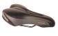 Intake Voltaire Mens Saddle