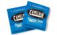 Camelbak Cleaning Tablets
