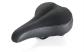 Specialized Expedition Saddle
