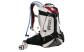 Camelbak Octane 8 and 18 Hydration Pack
