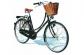 Pashley Princess Sovereign Hybrid Bike