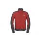North Face Peregrine Windstopper Soft Shell Jacket