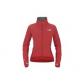 North Face Womens Peregrine Windstopper Softshell Jacket