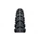 Continental Edge Folding Bead Tyre