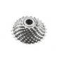 Campagnolo Mirage 9 Speed Cassette
