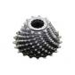 Campagnolo Record 11 Speed Cassette