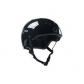 Pro-tec Classic Helmet