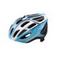 Specialized Airforce 3 D4w Helmet
