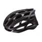 Specialized S-works 2d Team Issue Helmet