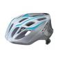 Specialized Chamonix D4w Helmet