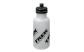 Trek Logo Water Bottle