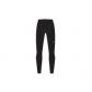 Nike Womens Windfront Tight