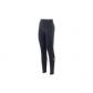 Northwave Dream Womens Padded Tight