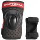 Lizard Skins Softcell Elbow Guards