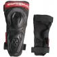 Lizard Skins Softcell Moutain Elbow Guards