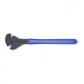 Park Tool Professional Pedal Wrench