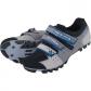 Sixsixone Attack Cycling Shoes