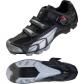 Specialized Comp Mtb Cycling Shoes