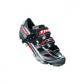 Time Mxc Cycling Shoes