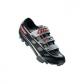 Time Mxt Cycling Shoes
