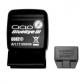Ciclosport Cadence Kit For Cm 8.2, 8.3a