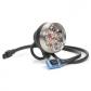 Lupine Betty 14 Front Rechargeable Light