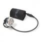 Lupine Wilma 5 Front Rechargeable Light