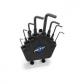 Park Tool Hxs2 Professional Hex Wrench Set With Holder