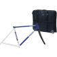 Ritchey Breakaway Pro Frame Kit With Carry Case