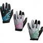 Kona Ladies Xc Long Finger Gloves