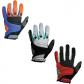 Kona Supreme Long Finger Gloves