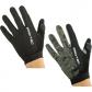 Pro-tec Hi 5 Glove