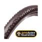Continental Travel Contact Mtb Tyre With Tube