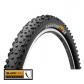 Continental Mountain King Supersonic Tyre