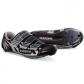 Shimano R151 Road Shoes