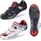 Specialized Pro Road Shoes