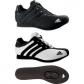 Adidas Cycling Cyclone Shoes