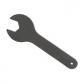 Shimano Spanner For Pedal Lock Nut