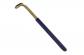 Ice Toolz 8mm Hex Key Wrench