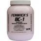 Fenwicks Bc 1 Workshop Barrier Cream 3 Litre
