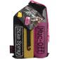 Muc-off Race Kit Cleaning Set