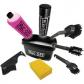 Muc-off Ultimate Bike Cleaning Kit